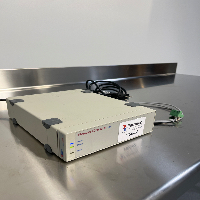 EDAQ PowerChrom ER280 image 0
